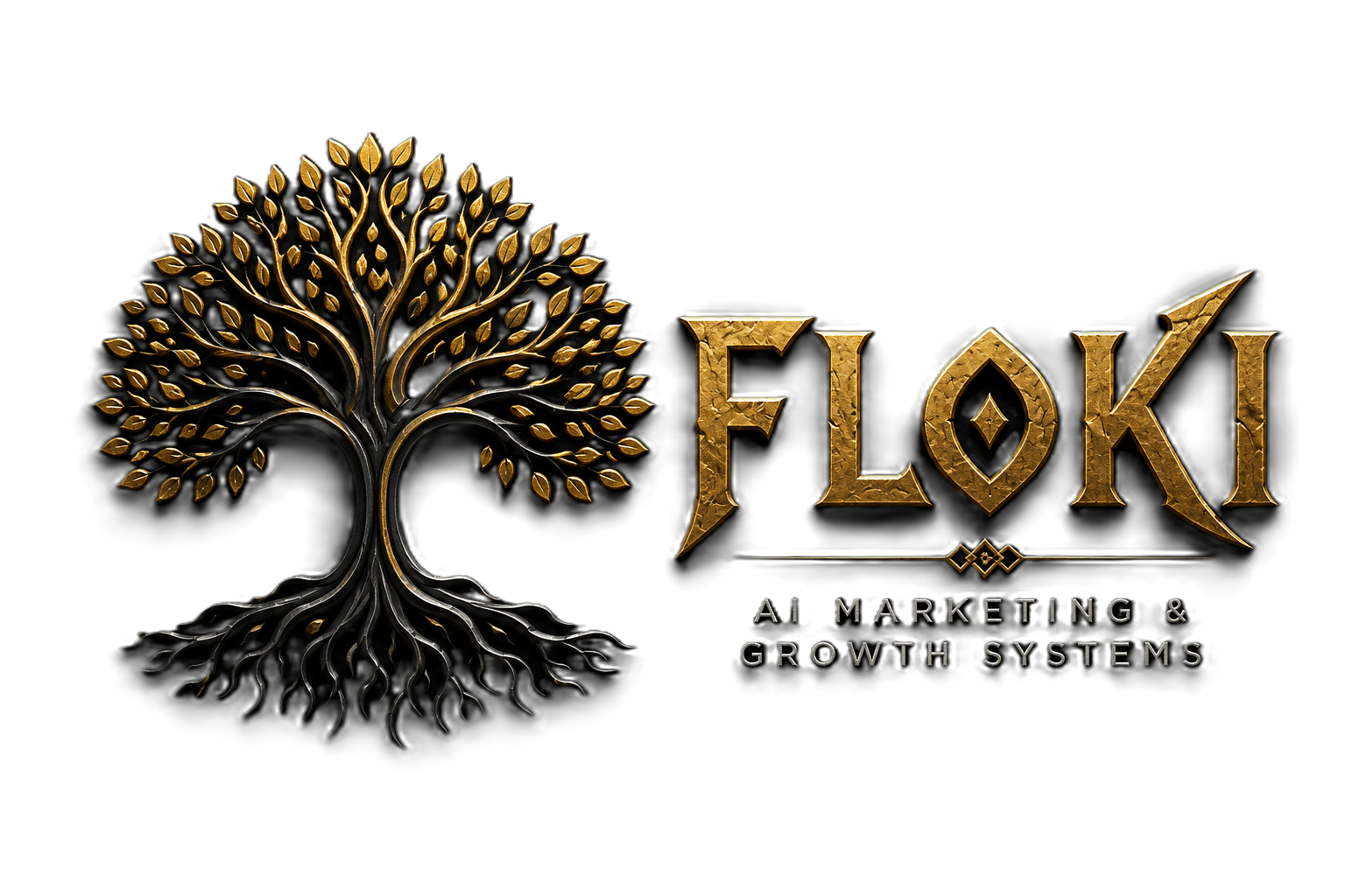 floki.co.ke